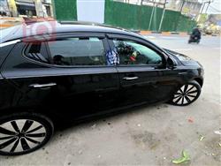 کیا ئۆپتیما